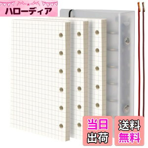 yzLeobro  VXe蒠 ~j6 |PbgTCY 蒠tB3 Zbg 135 N[  6 a7 m[g  oC_[