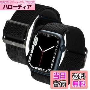 yzRp`u Apple Watch oh Apple Watch 10 42mm/Apple Watch 9/8/7/6/5/4/SE 41mm, 40mm Ή t@ubN \[v ̌^ y  X|[coh _ oh rv voh