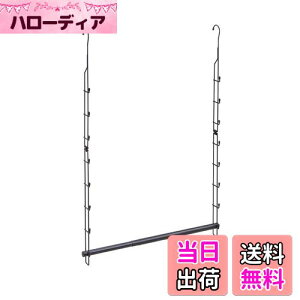 yzxJ(Belca) Belca ߗގ[ N[[bg݂艺nK[ Lk^Cv 49~79×s6.5×97.7cm ubN [̓Abv nK[ CH-EX