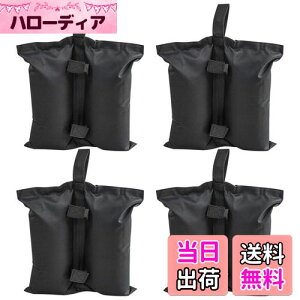 yzSutekus eg^[vŒp  e6L(10kg) EGCgobO egp d d egEGCg }WbNe[v 4 (ubN)