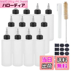 yzBENECREAT 12{150mlhbp[{g vXebNi{g 1܂肽ݎVRRl 1{uV 1XebJ[ 1{}[J[y ڒܗp h A[g Hr t̗e