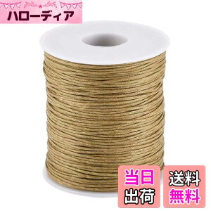 yz91m/ 1mm X E ȕR bNXR[h D ەR  U[Ntg ANZT[p[c WG[p DIY nhCh |ޗ f o[[E