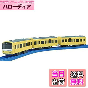 yzv[ }V1000` (CG[nbs[gCj[A 2Xs[ĥ)