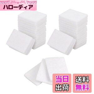 PH PandaHall 50 A}fBt[U[ ԍ Rbgpbh ICfBt[U[ lbNXp y A}Rbgpbh ƒp A}ICfBt[U[ lbNX uXbgp 