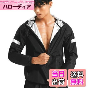 yz[Sawaiko] TEiX[c lC ^ { ŋ ~p fB[X Y {fB ~M ۉ̓Abv V jOEFA Xgb` ͔ X|[cEFA j