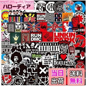 yzbNXebJ[Zbg 100 bNhfJ[ bNV[pbN X[cP[X m[gp\R oCN wbgȂǓKp