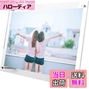 yzTakelablaze ANtHgt[ ʐ^ L X^h^Cv  ʐ^t[ WsN`[A|X^[AGA܏ (A4 (210x297mm))