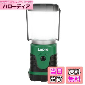 yzLepro LED^ POdr Lv^ \Lvy ^/Px/FƓdFؑ/4_[h/iKF/p_20/ hHdlzAEghA L