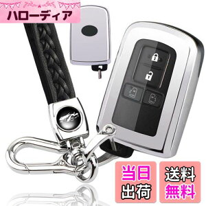 yoshinari g^ p TOYOTA nA[ 60n mA 80n HNV[80n GXN@CA80 At@[h 30n Ft@CA30n VG^ NE J hN[U[ 200n vEX GXN