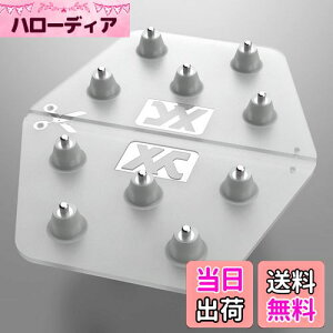 yzXCMANXm[{[hXpCNXgvpbh~