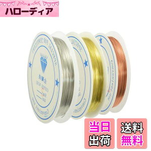 yzYFFSFDC  a0.5mm ANZT[C[ 3 NtgS[h/Vo[/F A[gC[ ANZT[p[c DIY  |pC[ (0.5mm)