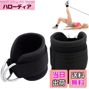 yzANXgbv P[u}Vp LbNobNp 1 yAO[g؃g[jO bOGNXeV J[ƌҊ֐ߊO] jƏ̒\ ʋC pbh