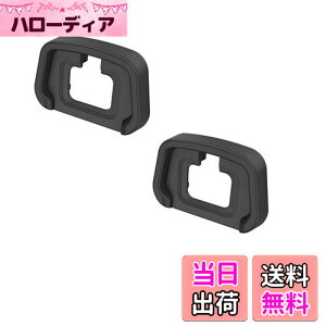 �y���������z2�� JJC DK-29 �A�C�J�b�v �ڊ჌���Y Nikon Z6III Z6II Z7II Z5 Z6 Z7 �K�p�ANikon DK-29 �A�C�s�[�X �݊�