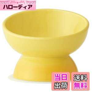 yzXP[^[ (skater) Zp H 퐻 ybga L }bgt CG[ CHOB3