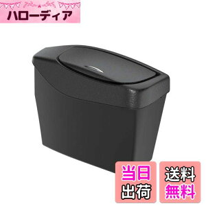 yzƉbN(Tsuchiya Yac) Ԏpi g^ 80n nA[ p TCh{bNX S~ 4 gallons ubN SY-HR13