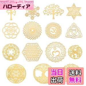 yzOLYCRAFT 15 ^V[ _􉽊w WXebJ[  V[ XebJ[ XebJ[ t[IuCt ̉ ̖ p[XebJ[ _` s