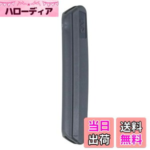 yzL KAI uKCh  pxŒ œKpx ȒP S҂łł { AP0327