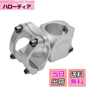 yzUPANBIKE 31.8mmoCNXe 28.6mm}EeoCNXe 32mm A~jEV[gXe [hoCNpAMTBABMX(Vo[)