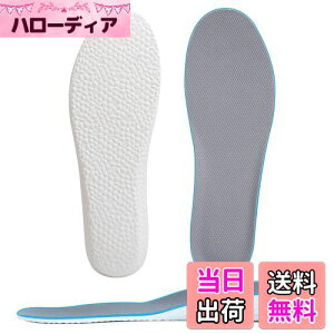 yz[Kozzim] V[Nbg C\[ ~ Ռz gAbv Iׂ鍂3TCYy1.5cm/2.5cm/3.5cmz