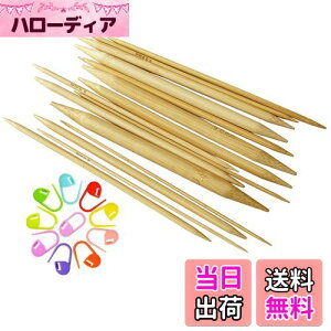 yz75pcs 肠ݐj j Z5{j _j | 15cm 2.0mm10.mm܂ 15TCY ҂ݖ_Zbg