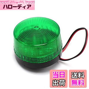 yzWellvie LED _œ x 퓔 pgv M H  H Xg{ tbV Cg v  (AC100V/O[)