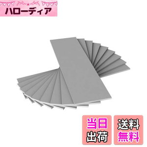 yzADWITS 9pbN3ނ̌0.5mmA1.0mm A1.5 mmM`VRpbhA6.0 W/mkM`ASSD CPU GPU LEDIC`bvZbgpɓKp-O[