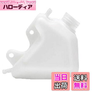 yzNEYORIKA JTL U[u U[o[ ^N KLX250 DgbJ[ oCNp ėp ЊOi N[g p