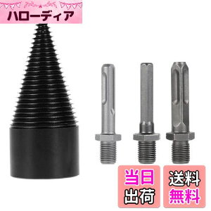 yzKEWAYO ؍ޕh dhrbg d h Xebvh ؍ d @pJ ؍ރXvb^h؍H  d@DIY ƒ HƗp