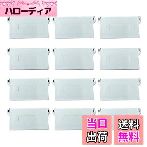 yzNUOLUX uCh c^uChEFCg 12 89mm / 3.5C` uChC^u uCh uChJ[e ANZT[ XbgXCh邽 hA