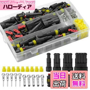 yzZitfri h RlN^[ 1/2/3/4s 352 hJv[ zp IXX ڑ[q Jv[[q 1 2 3 4 ԗphdCz RlN^[q  oCN  XgAp