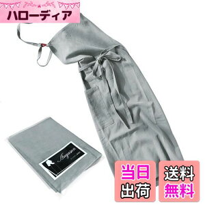 yz[anyasun] Gv | l JtF Vv  i` k n 肪B |Pbgt jp