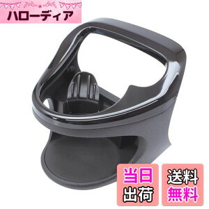 yzƉbN(Tsuchiya Yac) Ԏpi g^ X XNX p GAR hNz_[ ^]ȗp ubN SY-YA1