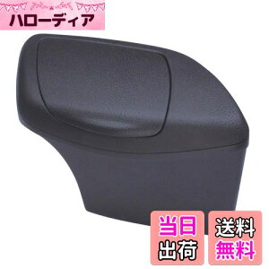 yzƉbN(Tsuchiya Yac) Ԏpi g^ X XNX p TChBOX S~ ^]ȗp ubN SY-YA3