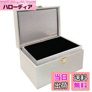 JXE JXO [A^bNh~pL[P[X [A^bNh~ {bNX [A^bNh~pL[{bNX X}[gL[P[X [A^bNh~ [A^bN΍ dgՒfL[P[X 