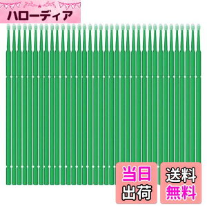 yzVitzee 100{  h ^b`Abv MZbg yCguV ĝ LgT@ yCg`bv vX`bNXeBbN J[^b`AbvMuV J[^b` LYyA