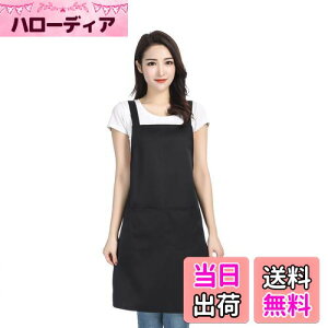 yz[LISUEYNE] Gv H^ |^Cv Vv  fB[X Y JtFGv n m[AC |Pbgt ɂ Vh~ jp (ubN)