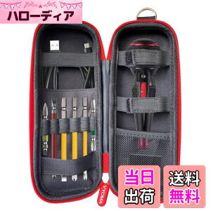 yzVYOMA dhCo[[P[X c[Lbg A220USBɓKidhCo[ƕti͊܂܂Ă܂j