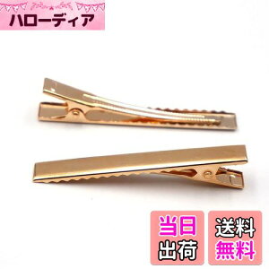 yzyLEISURE CLUBzwANbv 40 65mm wAs   wAANZT[ p[c S[h DIY zr[ Ɩp l q (S[h6.5cm)