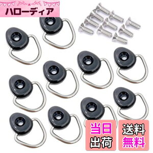 yzMeliore [eBeBtbN N-VAN t[h ׎ ׊| tbN M6 prXt 10 Zbg No yo ėp ЊO ԗp (ی^)