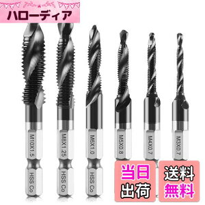 yzuŐVdh^bvov ONUEMP Zprbg h HSS-Co M40 SHp hZbg 6{Zbg Zp hrbg `^R[eBO ʎ^bv  ˂؂ ^bv