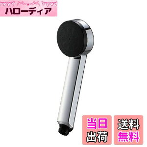 yzSANEI(Ж:Oh𐻍쏊)V[wbh ߐ30% A_v^[t yʌ^ Oʂ߂ wʃubN PS325-80XA-CD