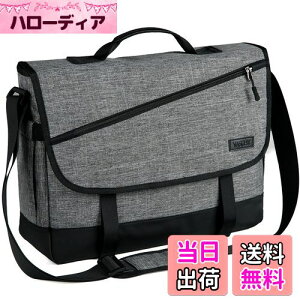 yzVASCHY V_[obO e,Y bZW[obO 15.6C`PC[ 15̎[|Pbg A4 Jo ΂߂obO y H ʋ ʊw s 񂰃obN וx