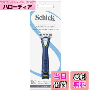 yzSchick(VbN) tBWJ[ }` {fB VF[o[ (nt + ֐n1R) g}[ XLK[ht vio jp  5n