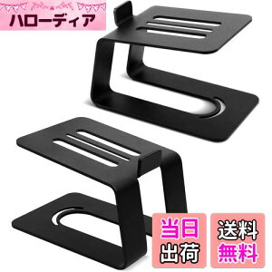 yzMAYQMAY BQKOZFIN ^ Xs[J[X^h  Xs[J[EX^h fXNgbv Xs[J[X^h ubN [21g]