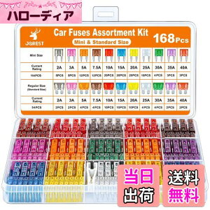 yzJOREST 168J[q[YLbgA114~j^q[Y + 54^q[Y + 1q[YNbvA /gbN/I[goCpi2A 3A 5A 7.5A 10A 15A 20A 25A 30A 35A 40Aj