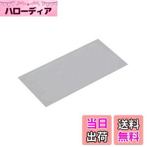 yzL^R(KITACO) [^[یtB O(JC02)ACRF250L/RALLY(MD47) 000-1452000