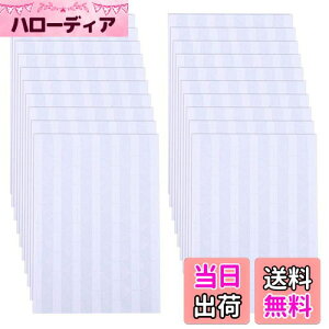 yzYesallwas NA[ ʐ^R[i[ V[ 15Zbg 1530  R[i[ PVCf DIYʐ^W Ao XebJ[ L 蒠 ʐ^R[i[ R[i[XebJ[ tHgV[(NA