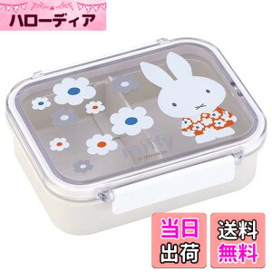 �y���������z�X�P�[�^�[(Skater) �H���Ή� �ۑ��e�� 430ml �~�b�t�B�[ ���m�g�[�� ���{�� PM3CA-A