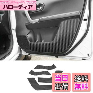 yzCatland g^ CY A200n p ANZT[ hA LbNK[h  JX^ p[c hA gK[h veN^[ یJo[ LYh~ CeApl PUU[ J[{