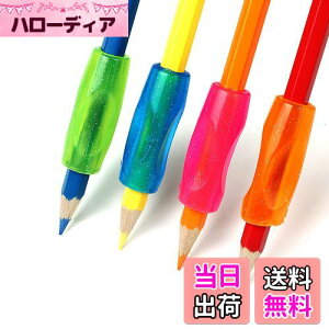 yzSHULLIN 4_Zbg MLbv Mz_[ MObv yObv M M  p␳ E茓p _炩 M Jy lp q